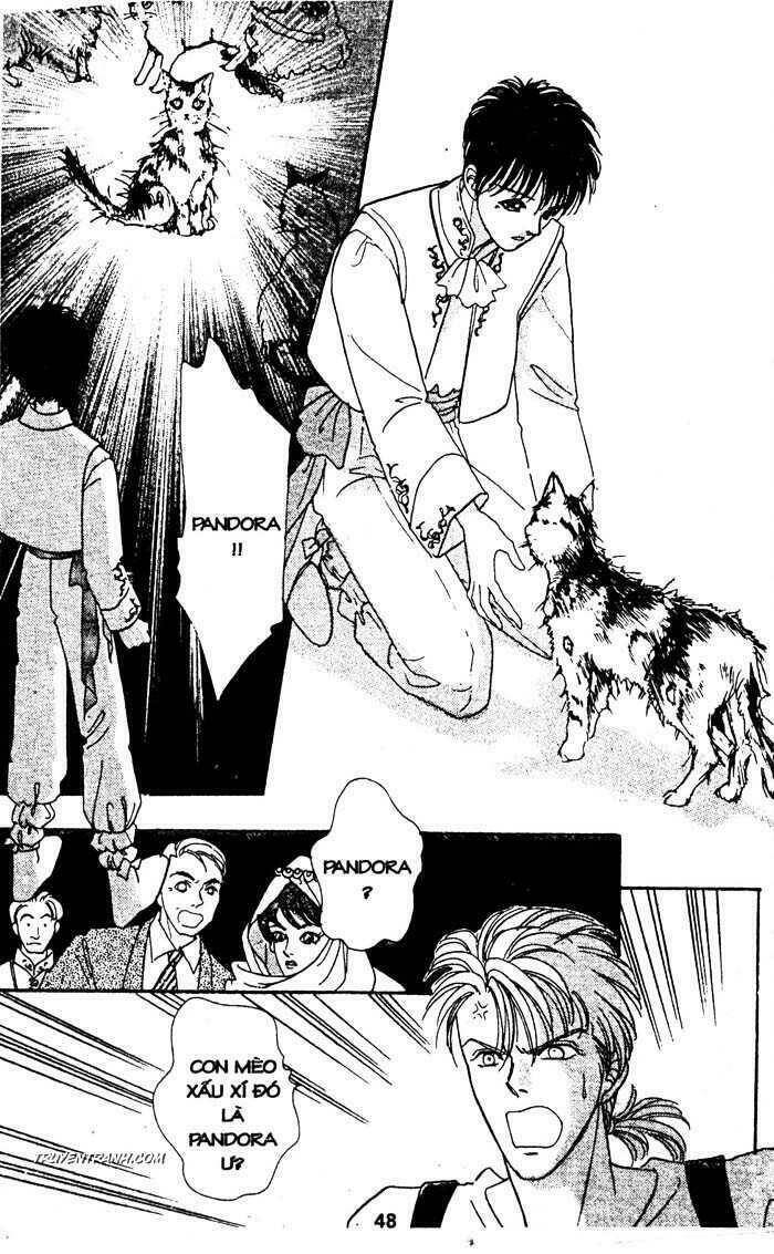 petshop of horrors chapter 21 49