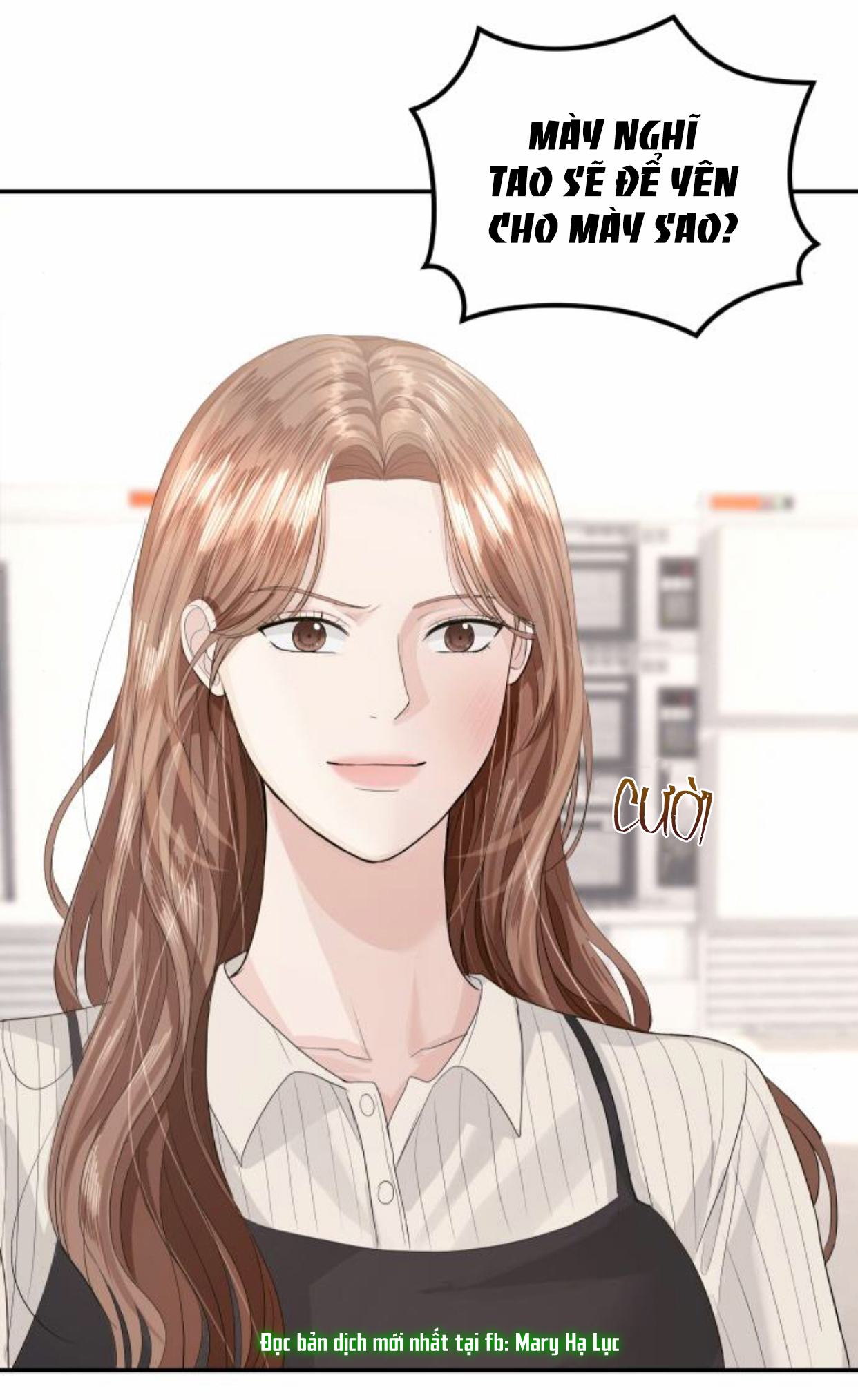 cuộc hôn nhân hoàn hảo chapter 36 25