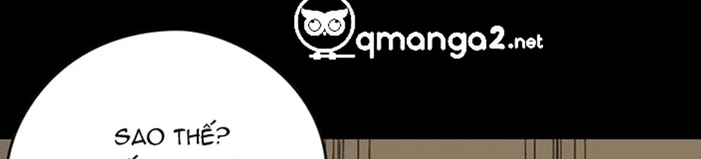 chuyện quái gì với giấc mơ đó vậy chapter 17 209