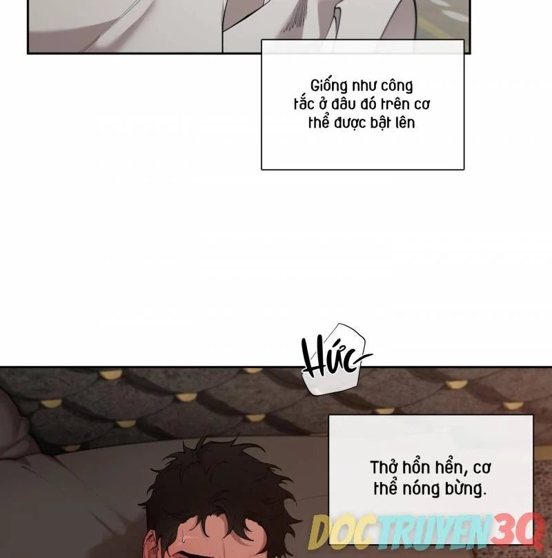 plaything - món đồ chơi của đại công tước chapter 41 74