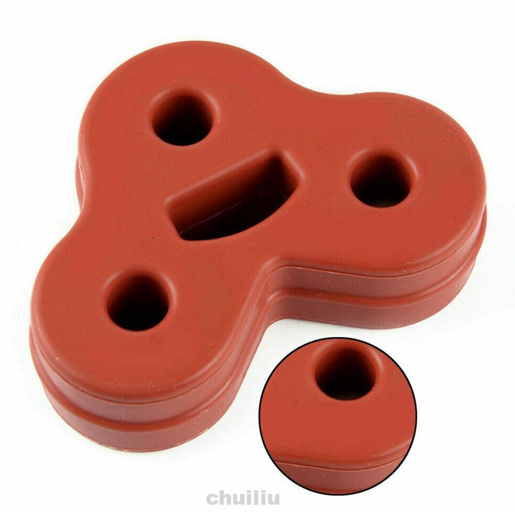 Bộ Phụ Kiện Nút Cao Su C2C32948 87mm Cho Xe Jaguar