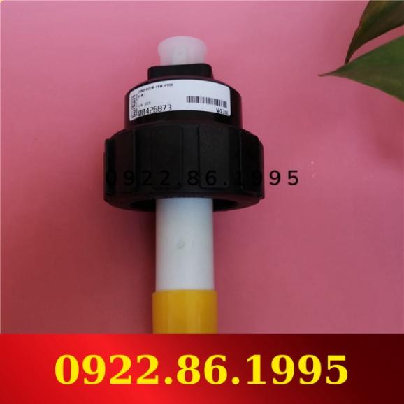 Burkert8220 Cảm Biến Độ Dẫn Điện K = 0.1 00426873 426873