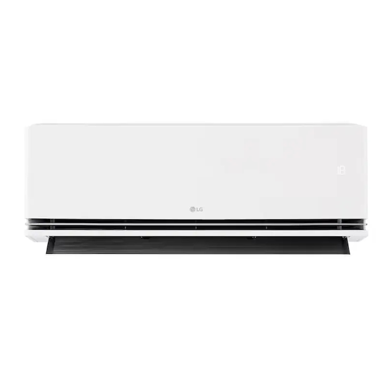 Máy Lạnh | Điều Hoà LG DUALCOOLInverter AI Air 1 chiều 1 HP IDC09M2 Hàng Chính Hãng