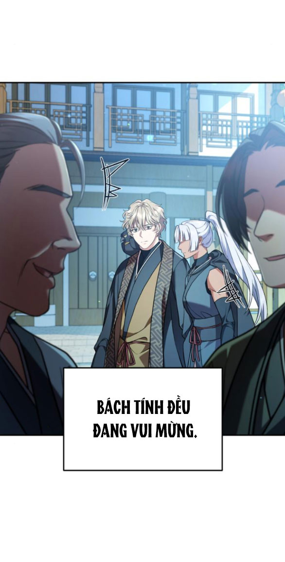 bản tình ca heeran chapter 65.1 9