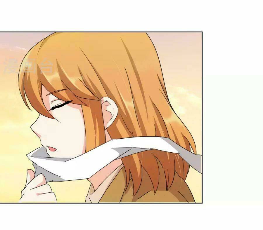 bá đạo trung khuyển tìm ái ký chapter 120 9