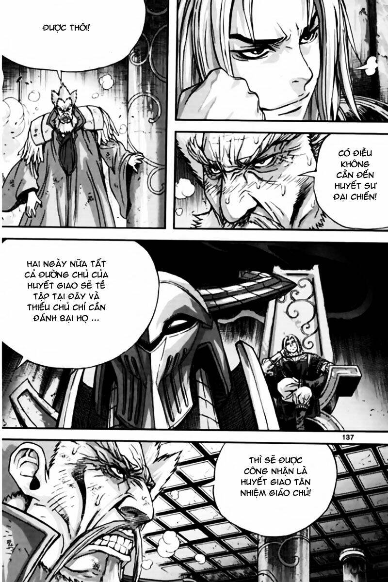 diêm đế ii chapter 41.5 16