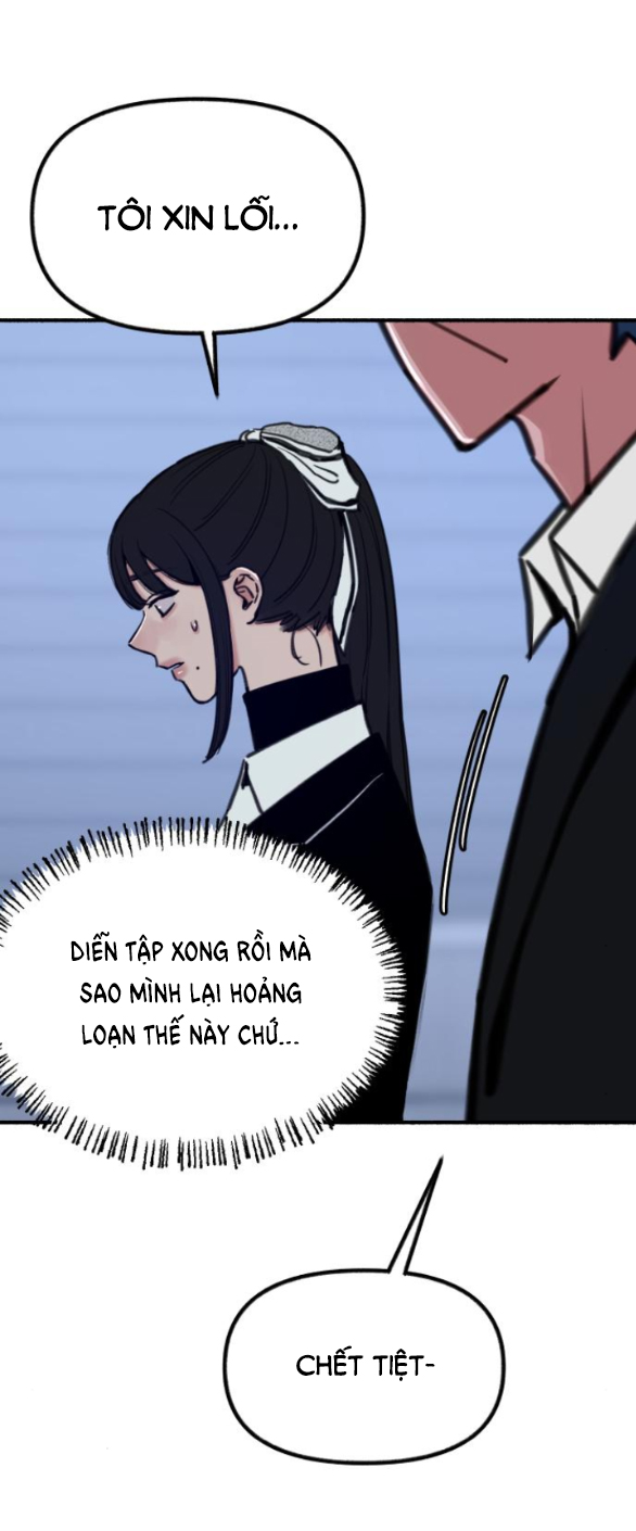 nàng thơ nổi tiếng - nàng thơ myung chapter 53.1 46