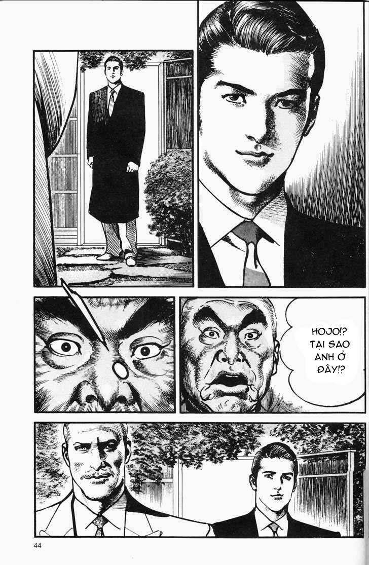 sanctuary chapter 105 21