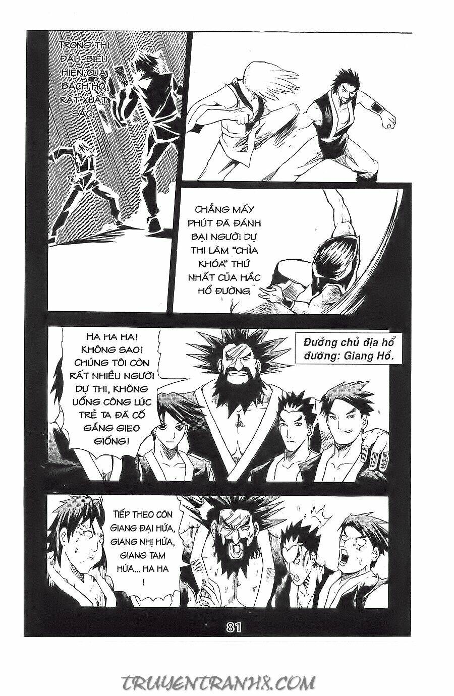 binlang chapter 8 10