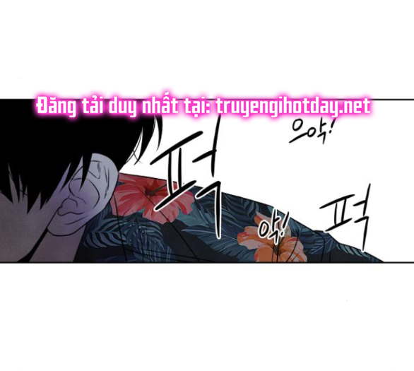 điều khiến tôi quyết tâm muốn chết chapter 95.2 26