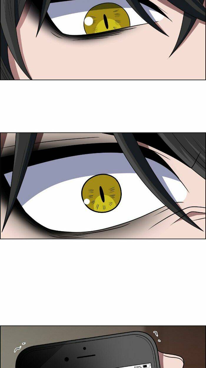 no scope chapter 35 42