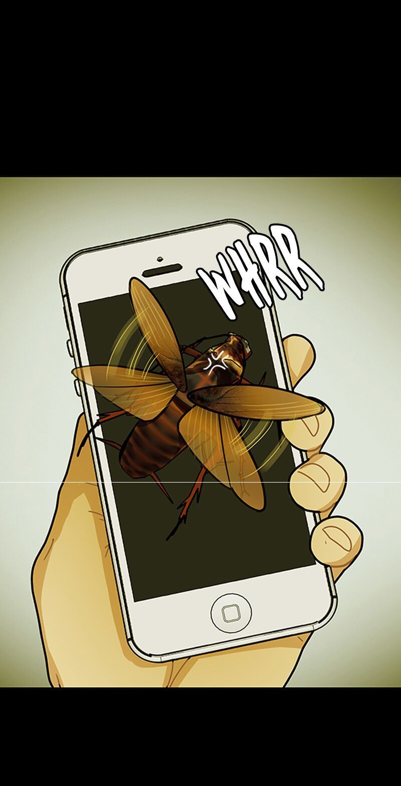 nửa đêm ở poppy land chapter 60 48