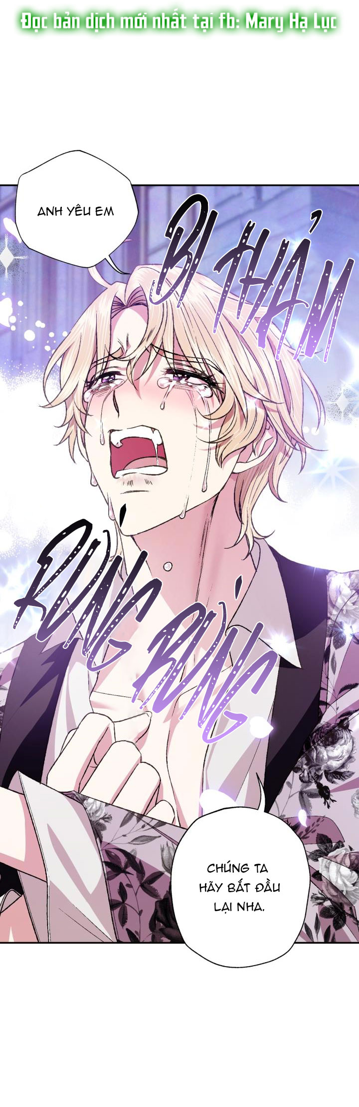 cha à, con không muốn kết hôn đâu chapter 63 40