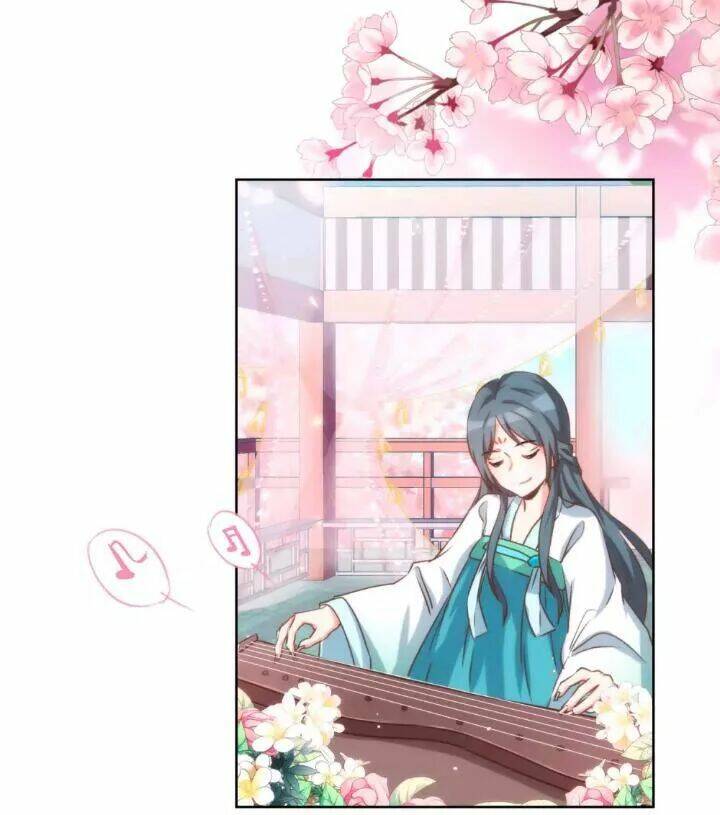 ồ, phu quân đáng yêu của tôi! chapter 61 12