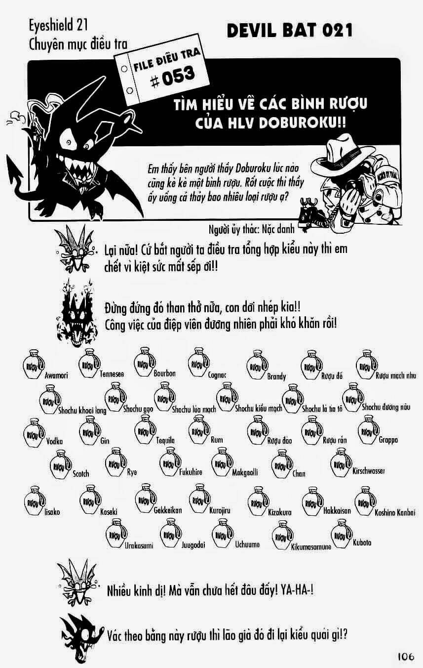 lá chắn mắt chapter 147 20