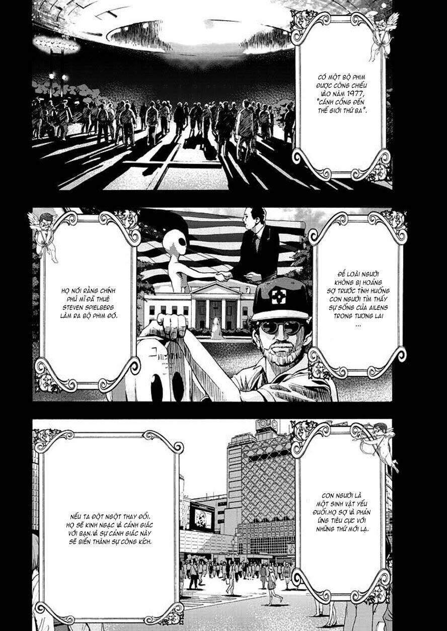 love riron chapter 2 15