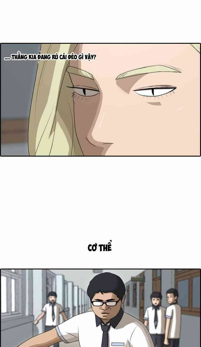 free draw m chapter 94 13