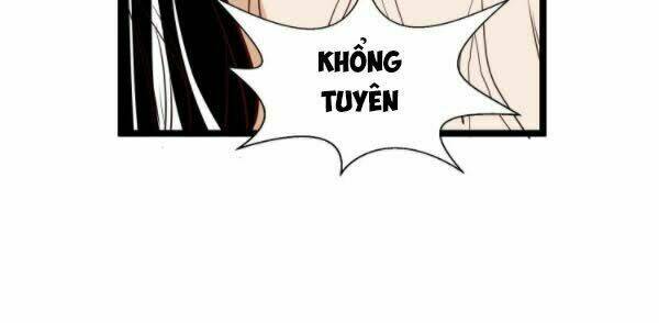 nhân đạo kỹ nguyên chapter 23 8