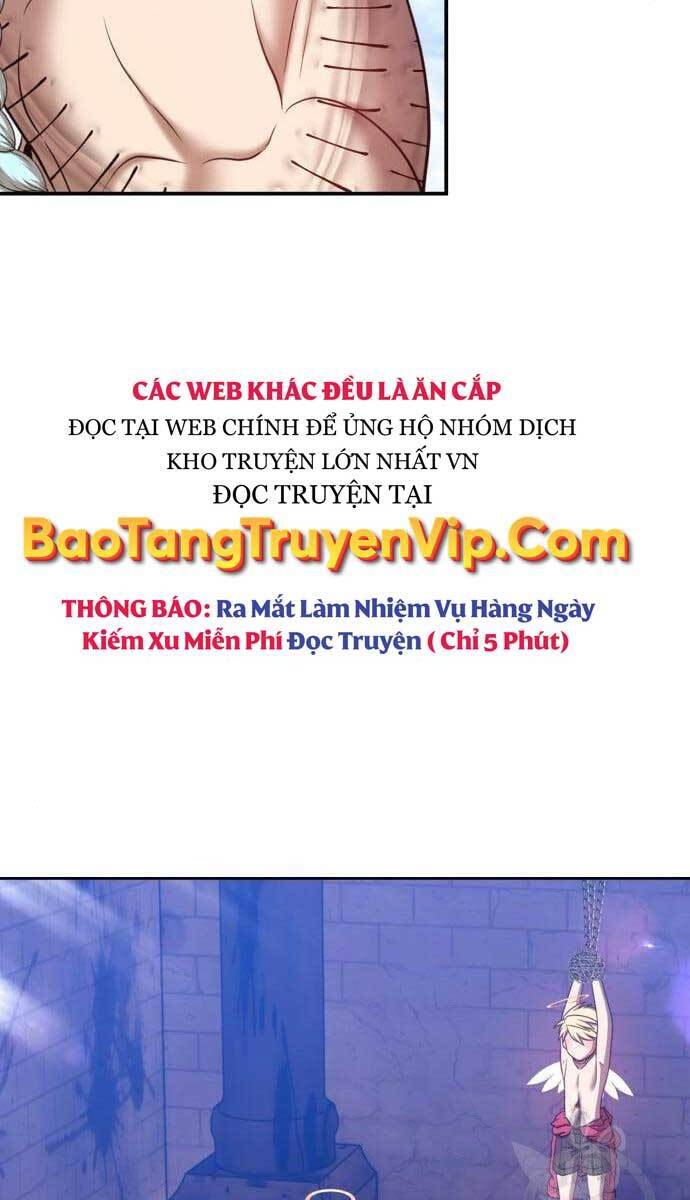 Gậy Gỗ Cấp 99+ chapter 49.5 30