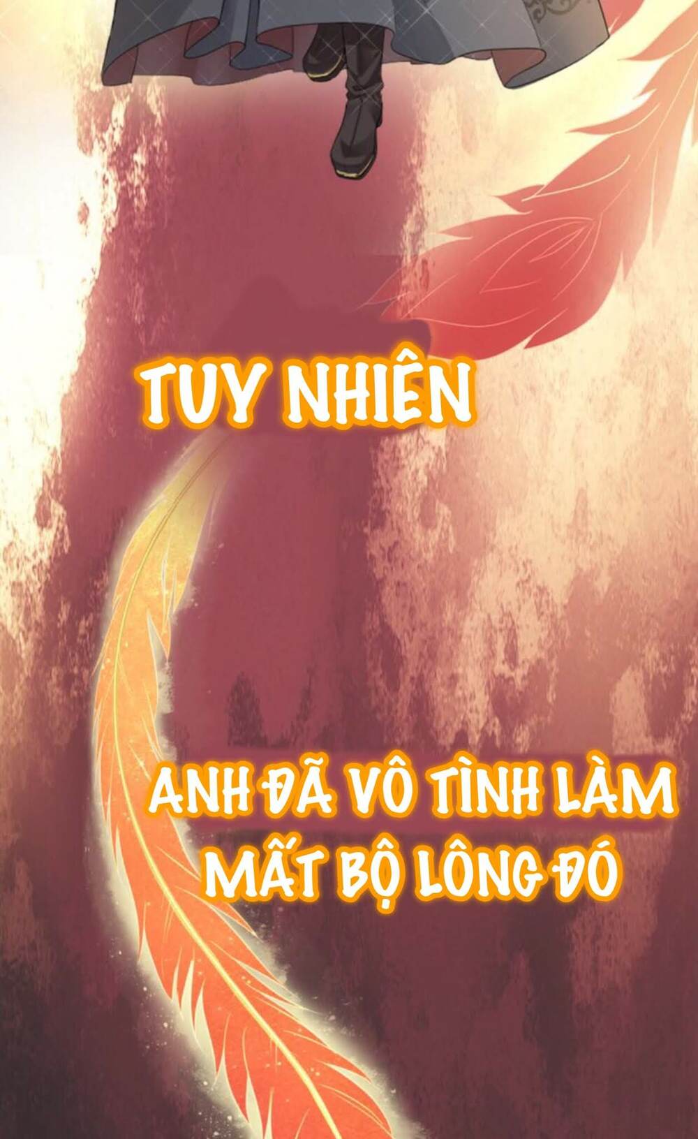 tiêu lăng chapter 0 15