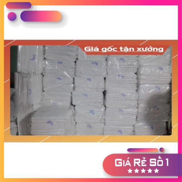 Khăn Tắm .khăn quấn người cotton Cao Cấp 70*140cm 400G