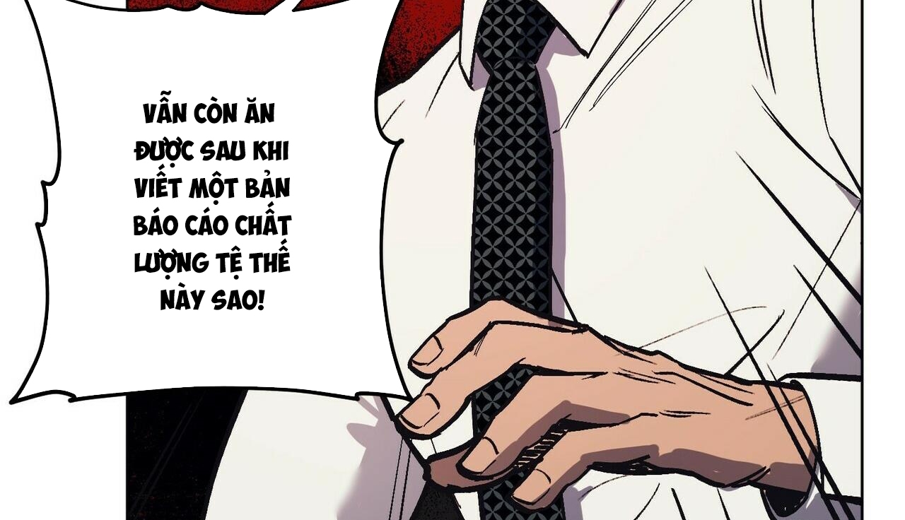 chàng dâu nhà họ kang chapter 11 140