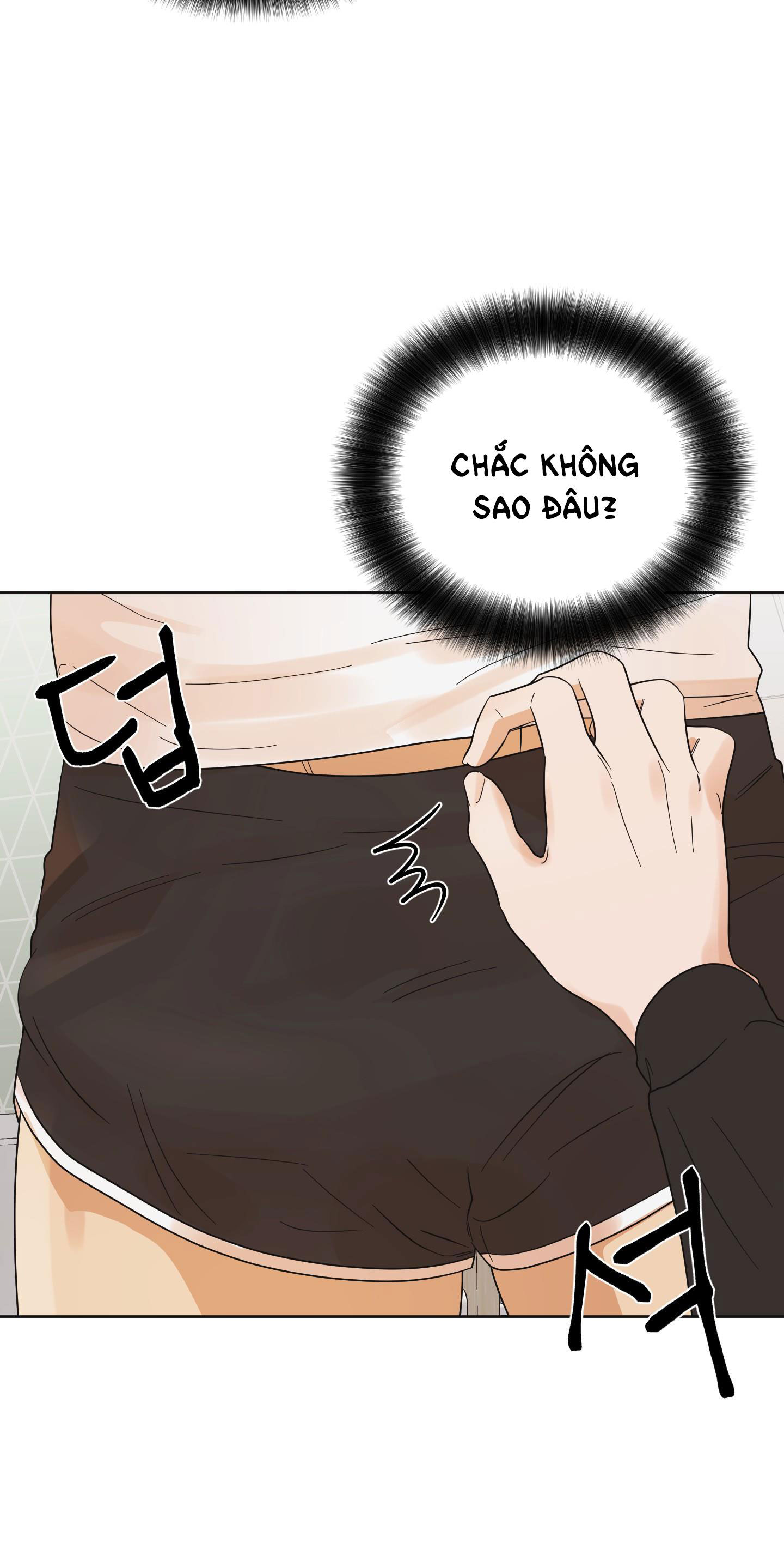 [18+] soldam tv chapter 3.2 24