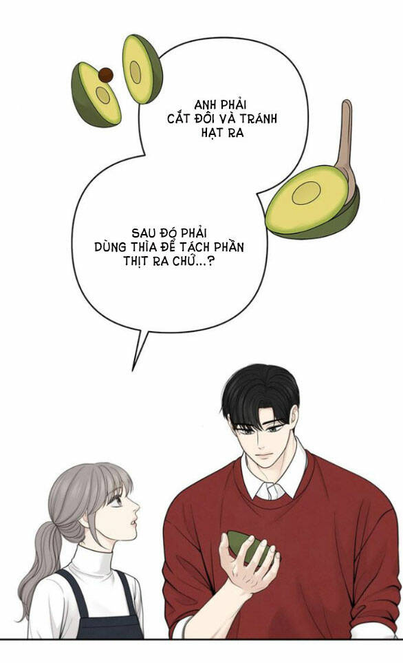 hy vọng duy nhất chapter 40.2 8