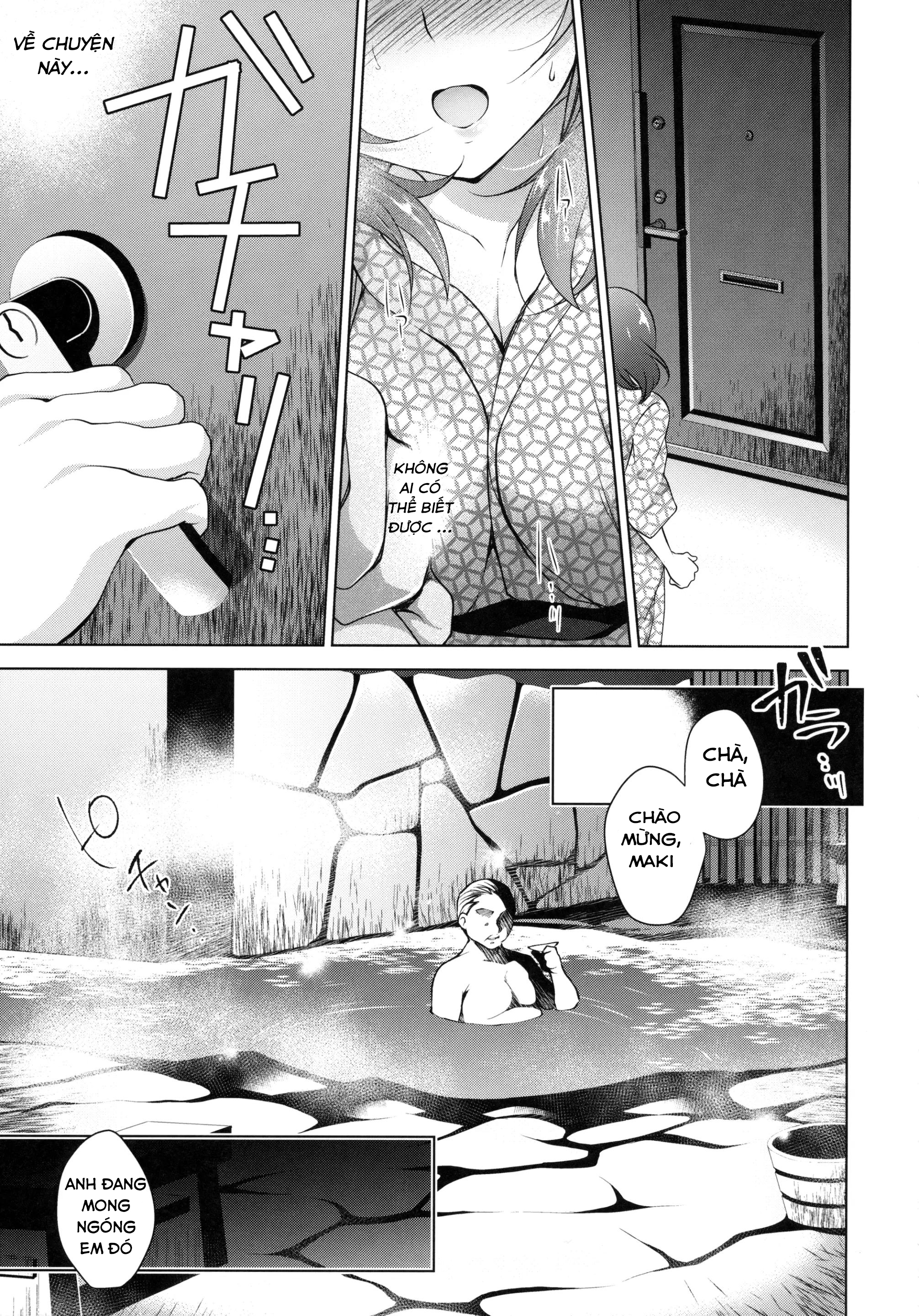 makipet chapter 5.2 6