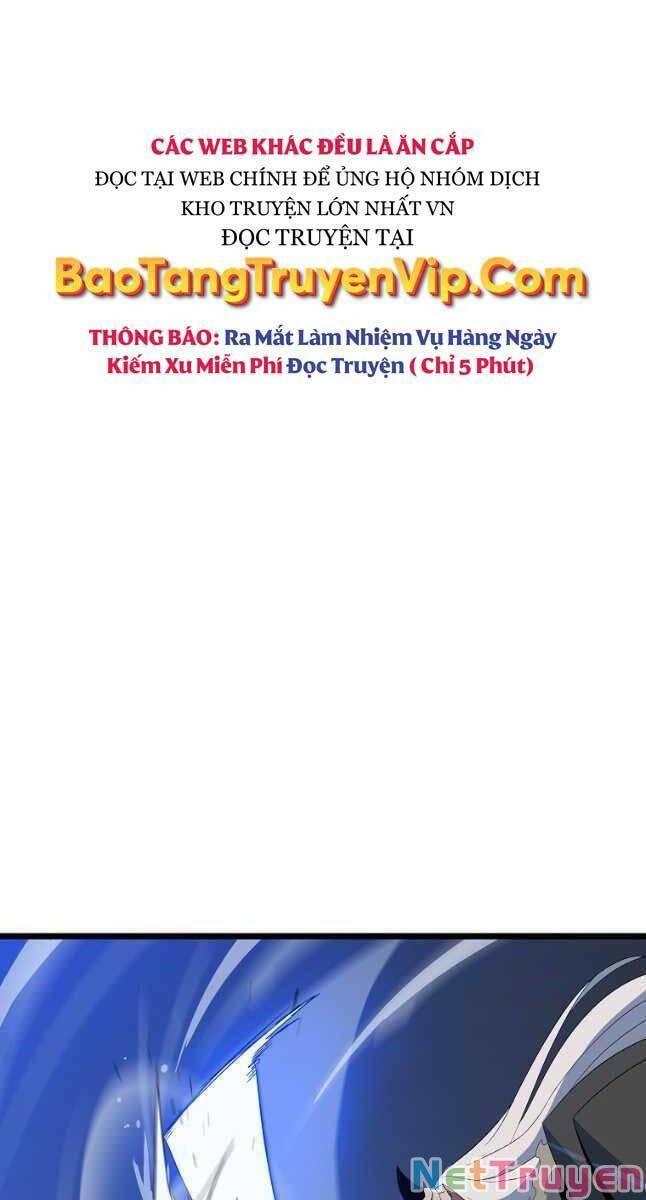 tiêu diệt đấng cứu thế chapter 131 20