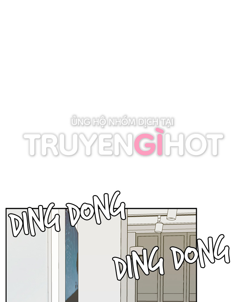 hẹn gặp anh ở kiếp thứ 19 chapter 58 60