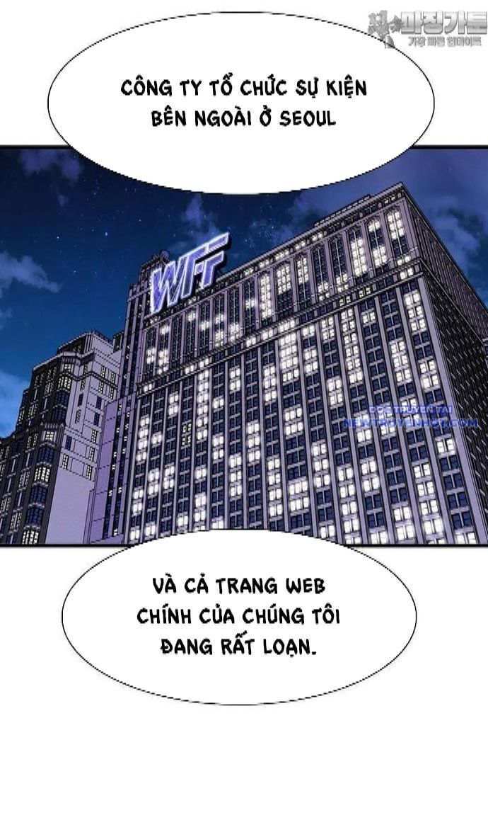 shark - cá mập chapter 324 52