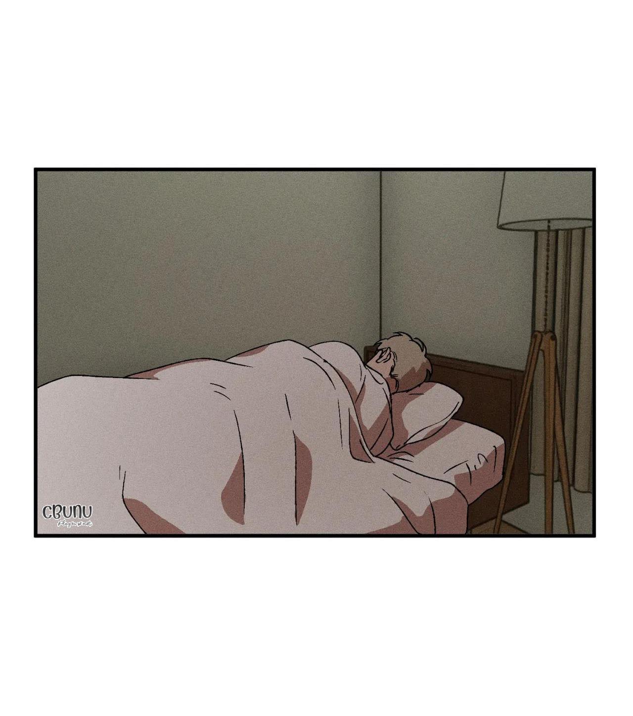 bẫy đôi ngọt ngào chapter 16 71