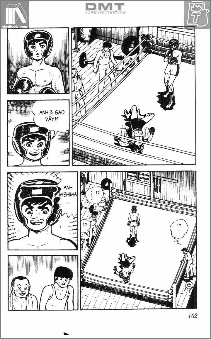 ganbare genki chapter 48 21