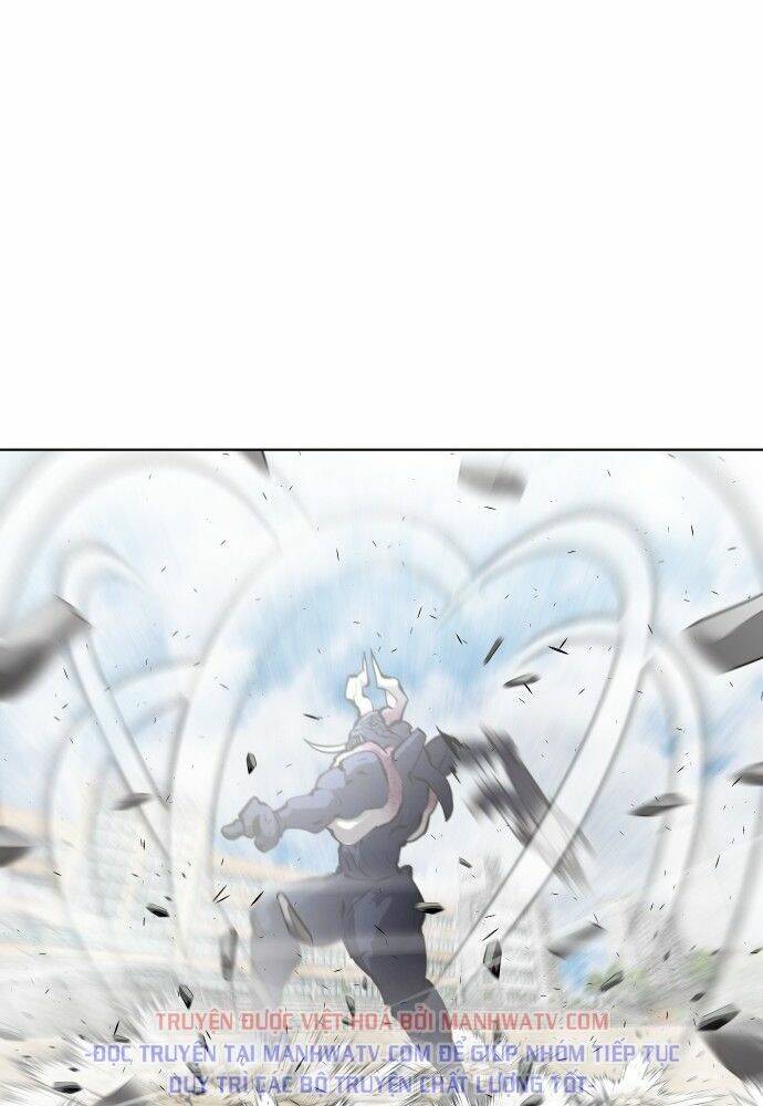 kĩ nguyên của anh hùng chapter 75 83