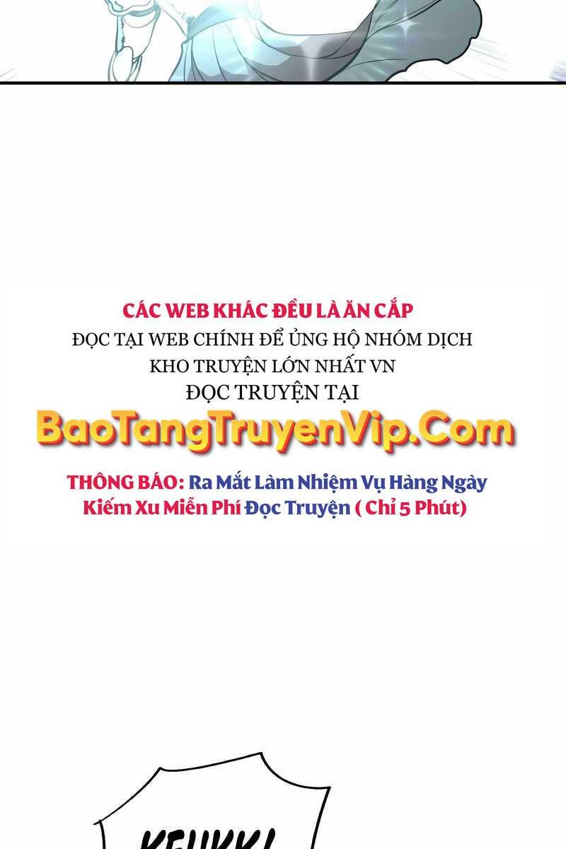 giả vờ làm kẻ vô dụng ở học đường chapter 47 105