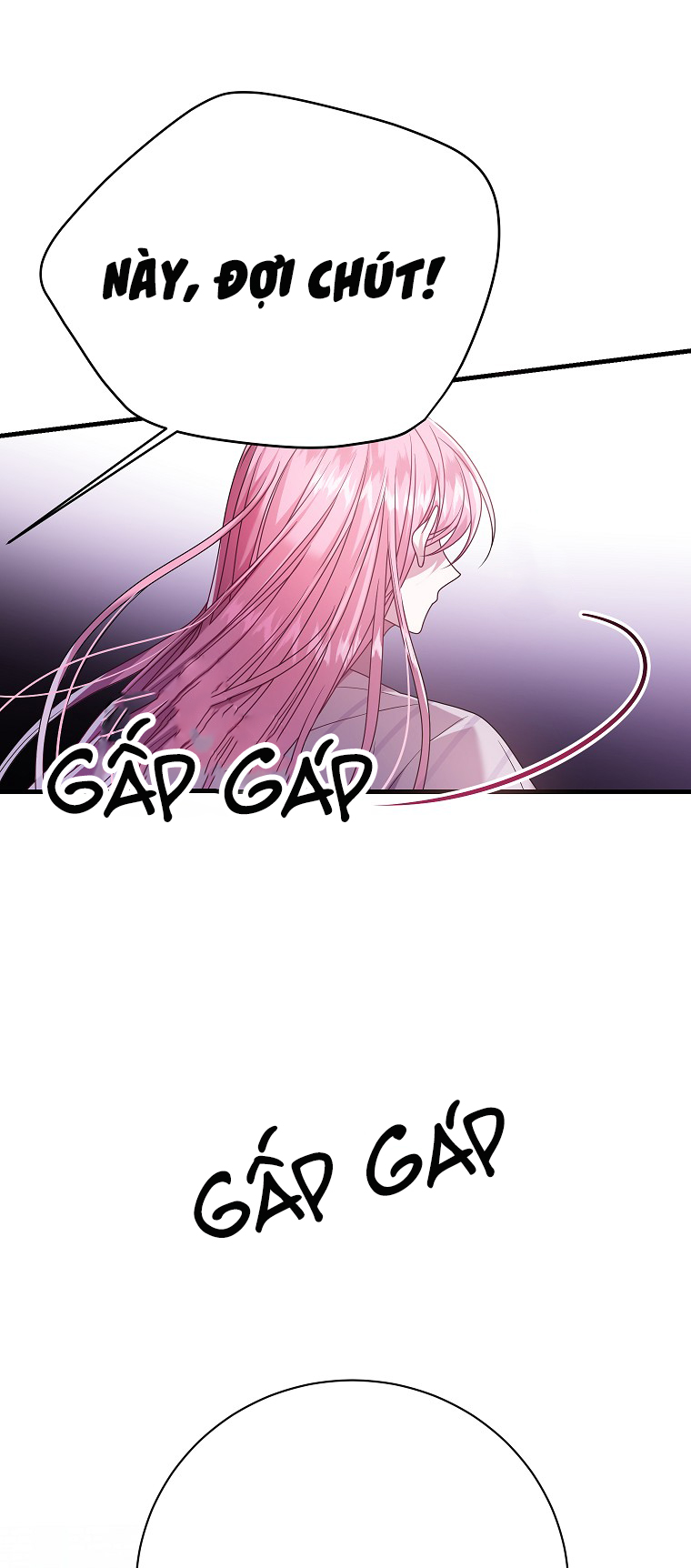 tôi đã gặp nam chính trong ngục tù chapter 14 67