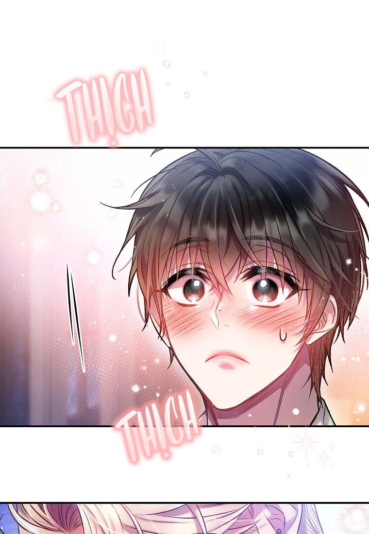 cơn mưa mật ngọt chapter 25 36