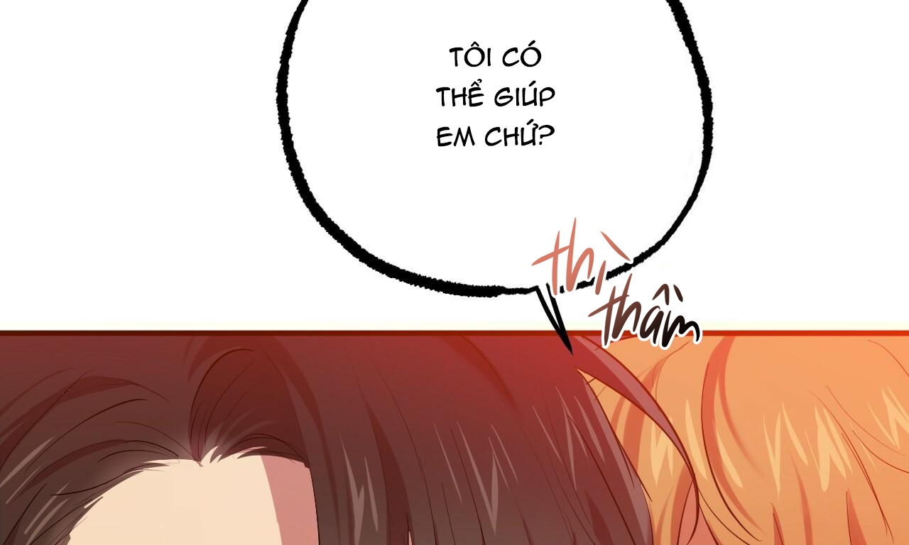 đàn thỏ của habibi chapter 25 15