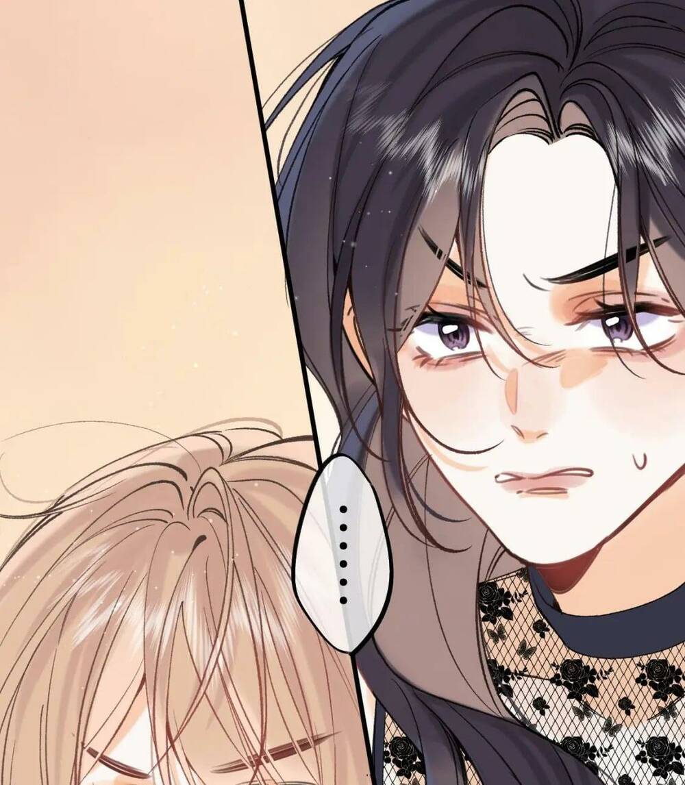 vụng trộm giấu không được chapter 92 3