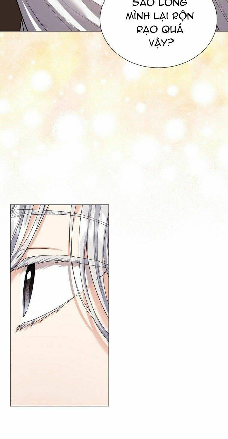 cuộc hôn nhân hợp đồng của công tước ashleyan chapter 13 34