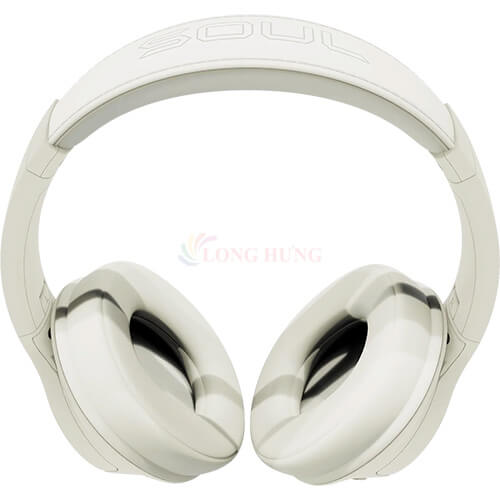 Tai nghe chụp tai Bluetooth Soul Ultra Wireless 2 SU76 - Hàng chính hãng