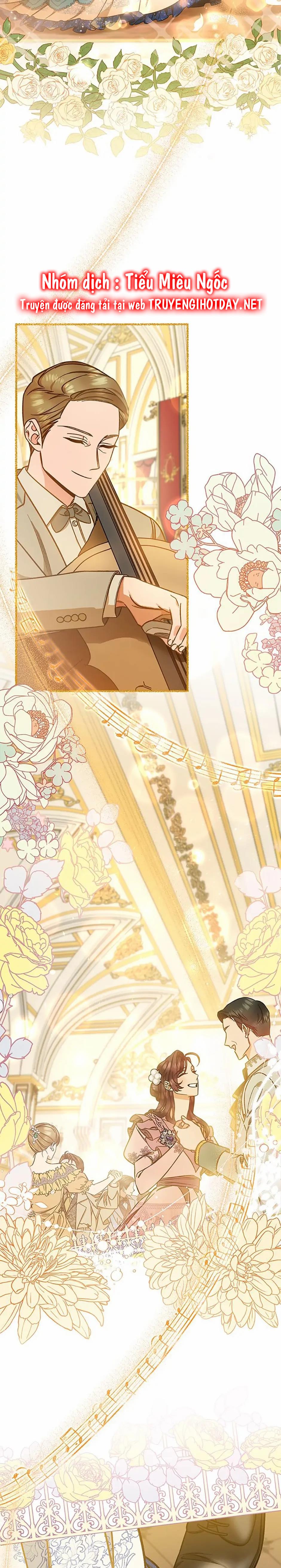 vị cứu tinh của nam phản diện chapter 39 9