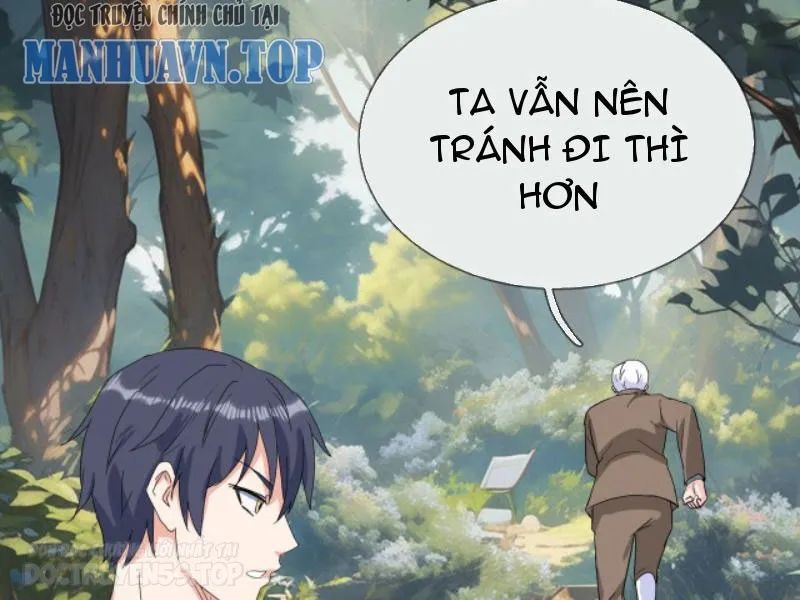 tiên tôn trùng sinh đi ở rể này có chút ầm mĩ chapter 3 56