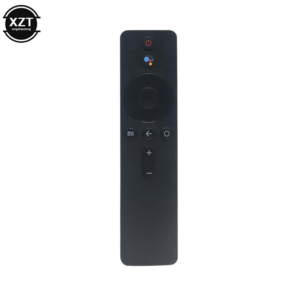XMRM-006 BLUETOOTH VOICE tv