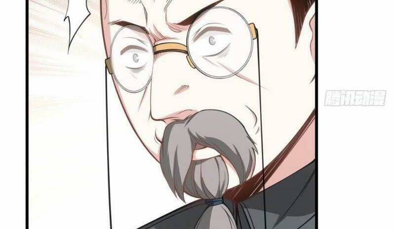 tối cường ở rể chapter 19 35