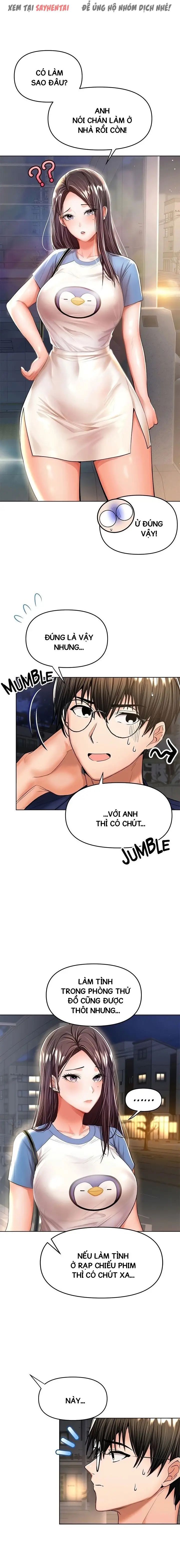 xin tài trợ cho em chapter 10 8