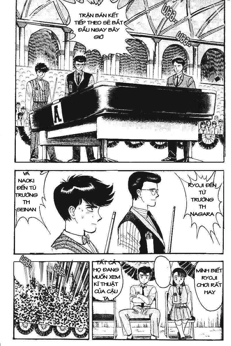 break shot chapter 10 3