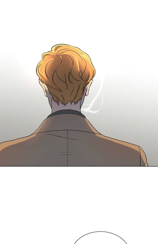 [raw] red candy chapter 54 28