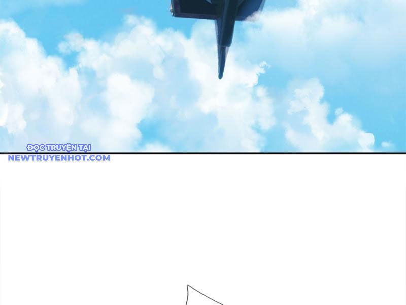 ngủ say vạn cổ: xuất thế đẩy ngang chư thiên chapter 42 110